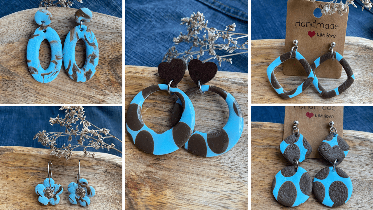 Cool Spirit - Mearrings