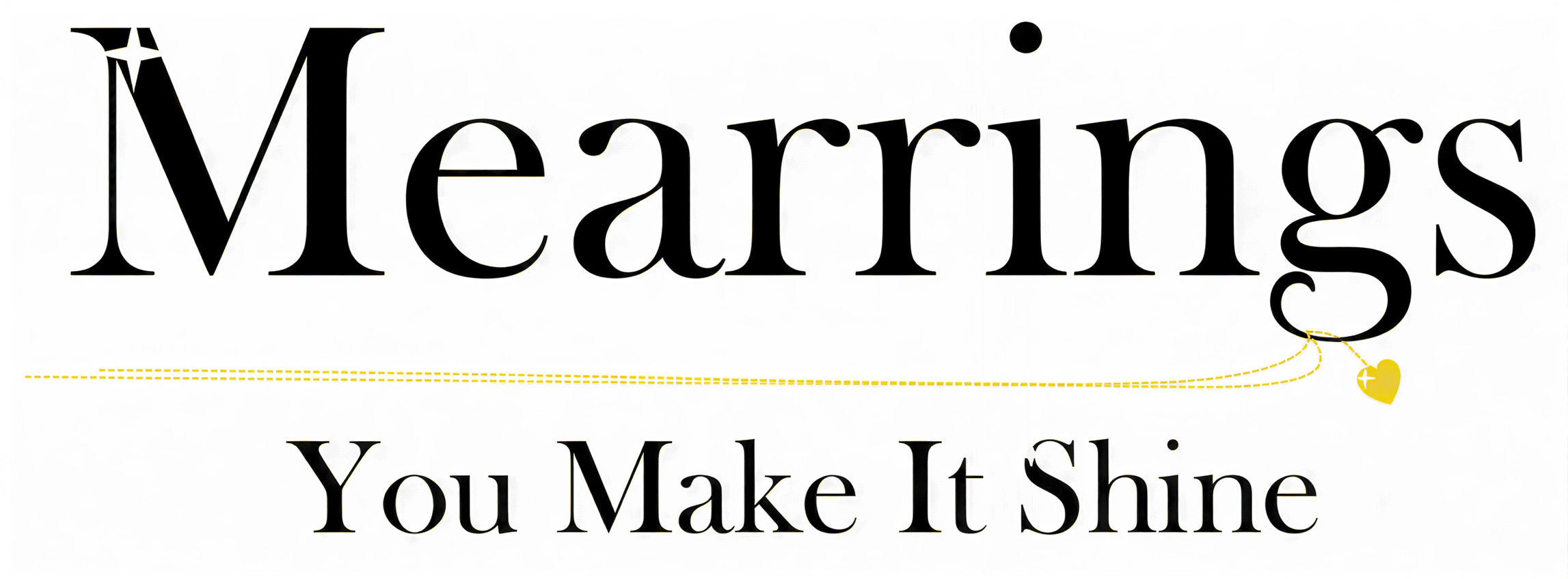 Mearrings