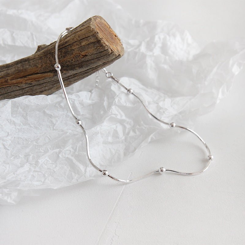 Mearrings.nl - Elegance - Beach Stones - Earrings - Polymeerklei_Earrings - Blossom