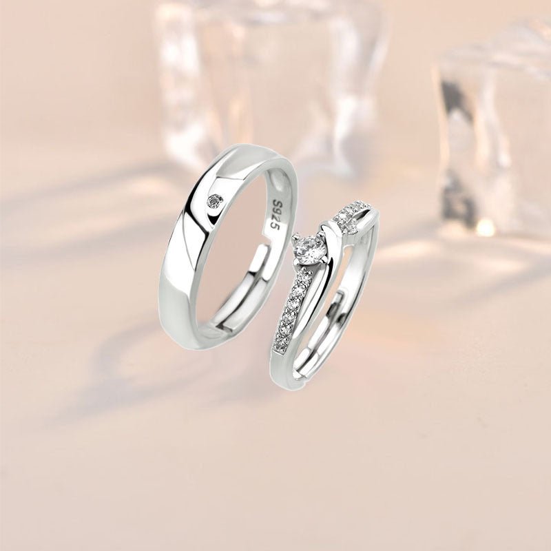 Mearrings.nl - Elegance - Beach Stones - Earrings - Polymeerklei_Earrings - Blossom