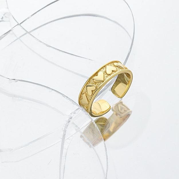 Mearrings.nl - Elegance - Beach Stones - Earrings - Polymeerklei_Earrings - Blossom