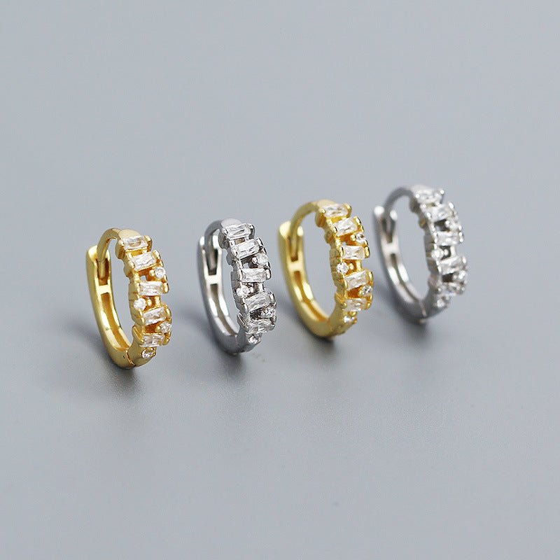 Mearrings.nl - Elegance - Beach Stones - Earrings - Polymeerklei_Earrings - Blossom
