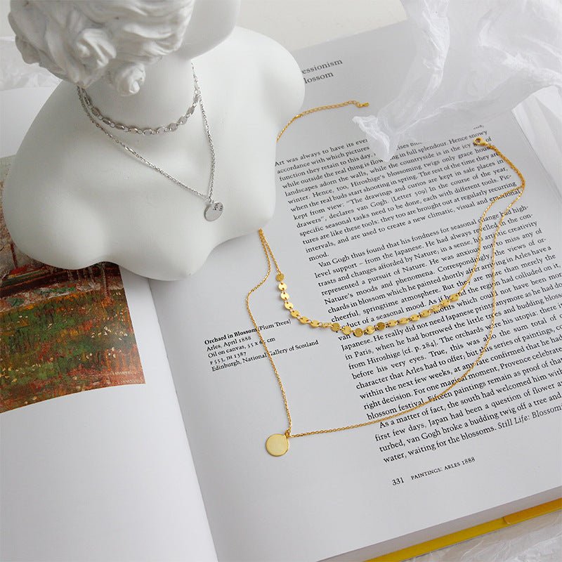 Mearrings.nl - Elegance - Beach Stones - Earrings - Polymeerklei_Earrings - Blossom