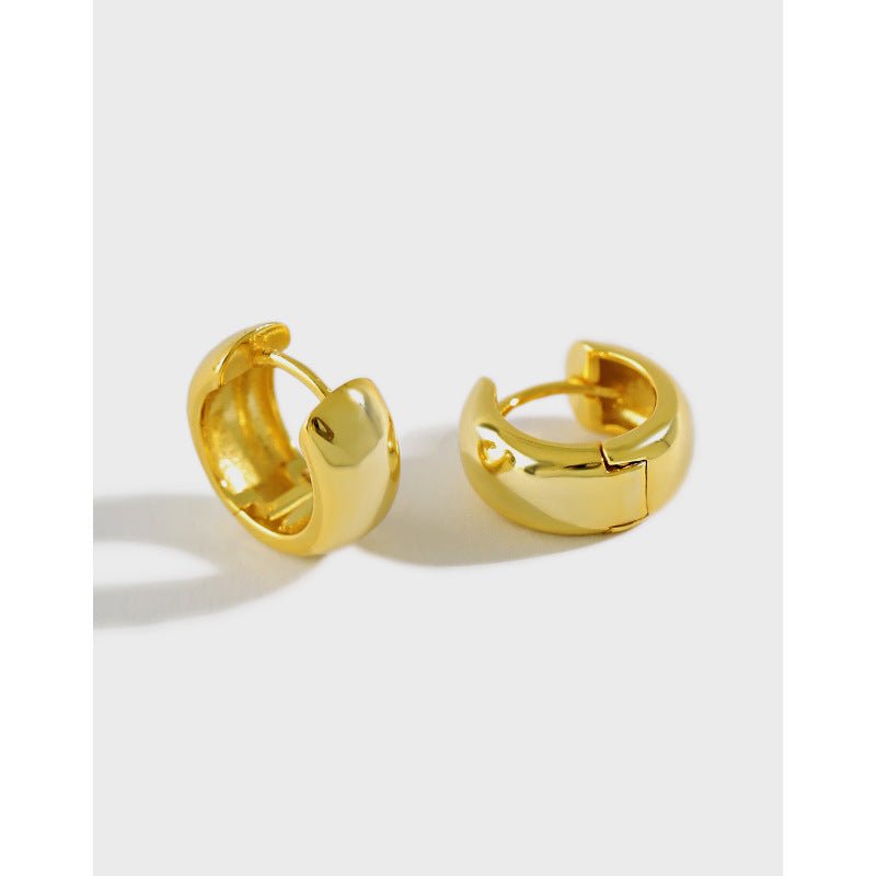 Mearrings.nl - Elegance - Beach Stones - Earrings - Polymeerklei_Earrings - Blossom
